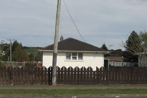 Photo of property in 32 Meadowbank Crescent, Fordlands, Rotorua, 3015