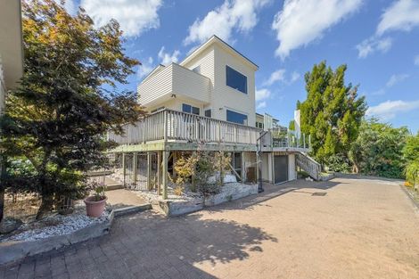 Photo of property in 15 Patui Avenue, Ngarimu Bay, Thames, 3575