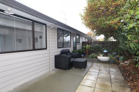 Photo of property in 2 Williamson Place, Allenton, Ashburton, 7700