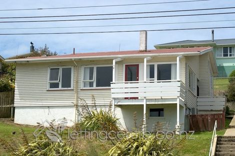 Photo of property in 121 Mulford Street, Concord, Dunedin, 9018