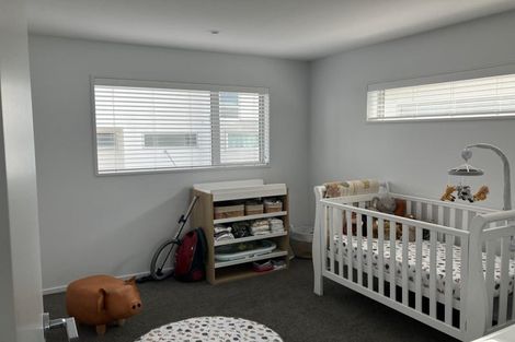 Photo of property in 3/24 Heywood Terrace, Richmond, Christchurch, 8013