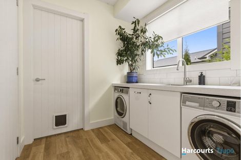 Photo of property in 3 Paulines Way, Wharewaka, Taupo, 3330