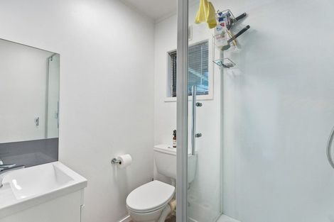 Photo of property in 7 Arcadia Crescent, Bayview, Auckland, 0629