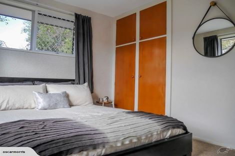 Photo of property in 1/5 James Condon Place, Redwood, Christchurch, 8051