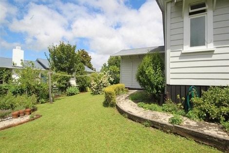 Photo of property in 25 Sherwood Road, Onerahi, Whangarei, 0110
