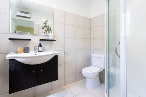 Photo of property in 16a Winton Street, St Albans, Christchurch, 8014