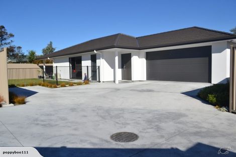 Photo of property in 39a Merton Crescent, Pirimai, Napier, 4112