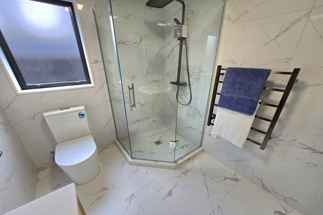 Photo of property in 107 John Main Drive, Ramarama, 2579
