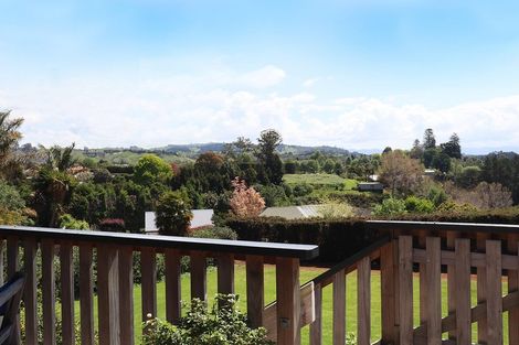 Photo of property in 366 Cambridge Road, Tauriko, Tauranga, 3110