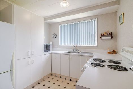 Photo of property in 9 Princess Street, Pahiatua, 4910