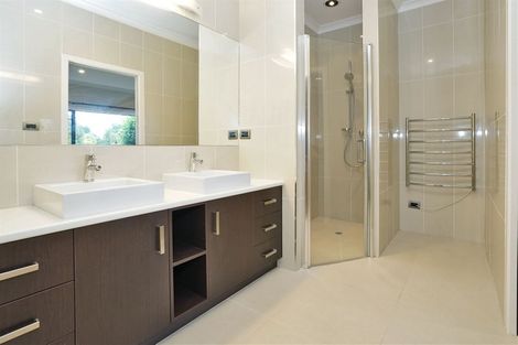 Photo of property in 48 Bilsthorpe Lane, Matangi, Hamilton, 3284