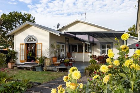 Photo of property in 9 Bankwood Road, Chartwell, Hamilton, 3210