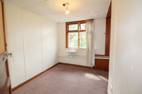 Photo of property in 44 Park Street, North Dunedin, Dunedin, 9016