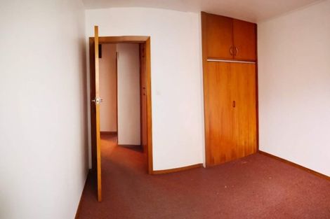 Photo of property in 2/59 Purchas Street, St Albans, Christchurch, 8014