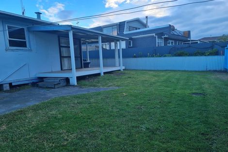 Photo of property in 1/24 Koromiko Street, Otaki Beach, Otaki, 5512