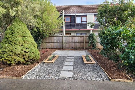 Photo of property in 2/50 Clare Road, St Albans, Christchurch, 8014