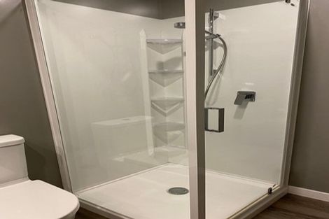 Photo of property in 8 Eruera Love Lane, Waterloo, Lower Hutt, 5011