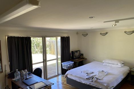 Photo of property in 89 Somerville Road, Somerville, Auckland, 2014