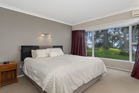Photo of property in 11 Shaw Place, Matua, Tauranga, 3110
