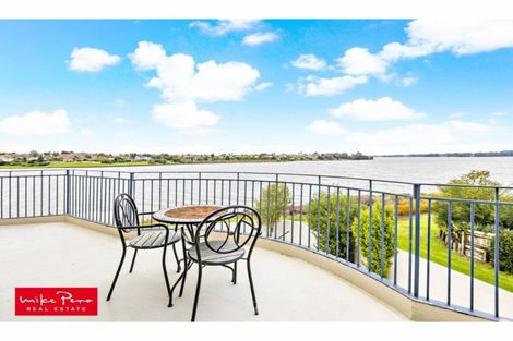 Photo of property in 54 Keywella Drive, Conifer Grove, Takanini, 2112