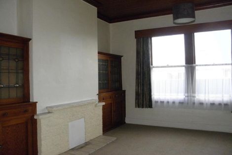 Photo of property in 64a Mary Street, Richmond, Invercargill, 9810