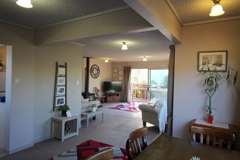 Photo of property in 67 Newcastle Street, Clyde, 9330