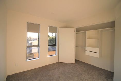 Photo of property in 27 Red Arches Road, Henderson, Auckland, 0610