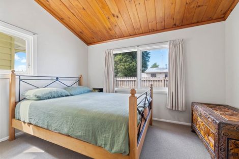 Photo of property in 42 Puataata Road, Turangi, 3334