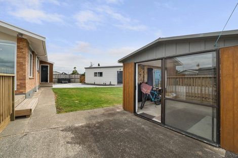Photo of property in 69 Kerepehi Town Road, Kerepehi, Paeroa, 3671