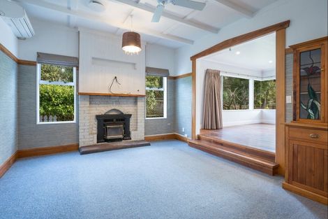 Photo of property in 17c Wainui Street, The Wood, Nelson, 7010