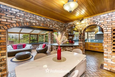 Photo of property in 1 Hobbit Lane, Pinehaven, Upper Hutt, 5371