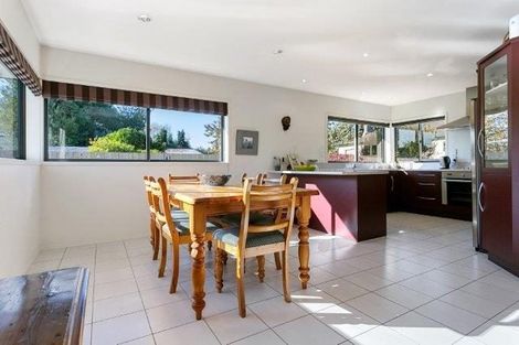 Photo of property in 11a Burwood Road, Matamata, 3400