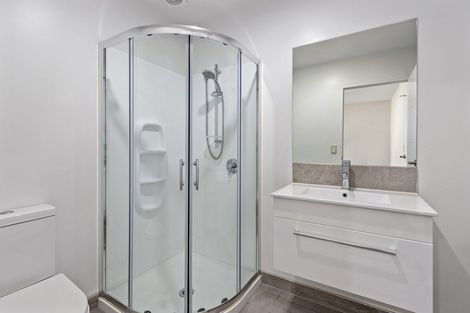 Photo of property in 4 Hanrahan Street, Upper Riccarton, Christchurch, 8041