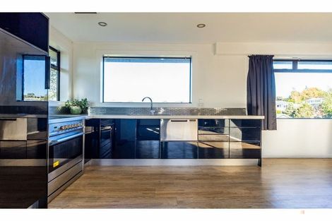 Photo of property in 62 Matai Crescent, Highfield, Timaru, 7910