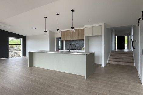 Photo of property in 13 Johnson Place, Stillwater, Silverdale, 0993