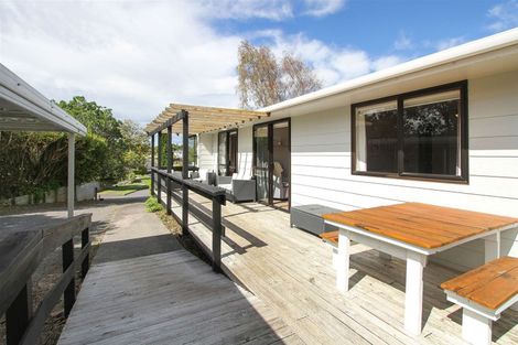 Photo of property in 27 Childs Avenue, Pukekohe, 2120