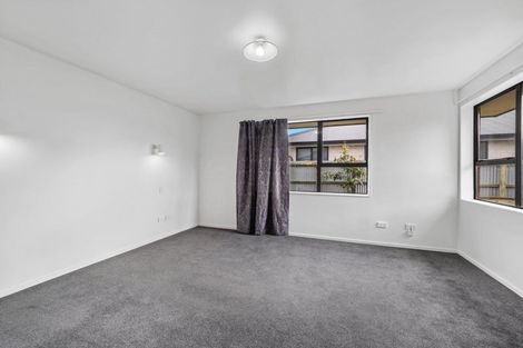Photo of property in 45a Eton Street, Hampstead, Ashburton, 7700