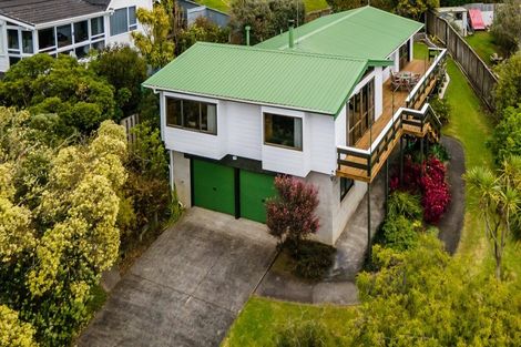 Photo of property in 89 John Gill Road, Shelly Park, Auckland, 2014