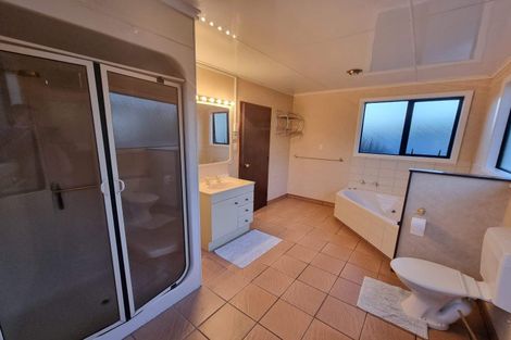 Photo of property in 129 Main South Road, Karoro, Greymouth, 7805