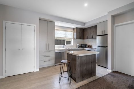 Photo of property in 84 Isabella Street, Glengarry, Invercargill, 9810