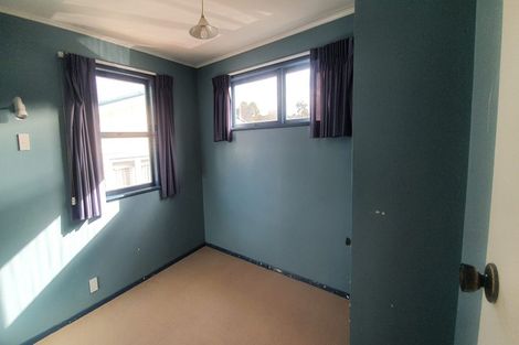 Photo of property in 29 Salem Place, Torbay, Auckland, 0630