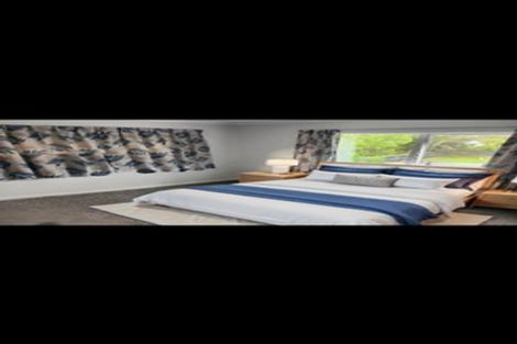 Photo of property in 3a Baverstock Road, Nawton, Hamilton, 3200