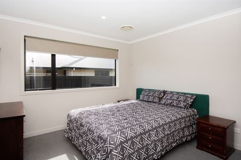 Photo of property in 16 Spitfire Drive, Burleigh, Blenheim, 7201