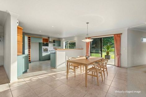 Photo of property in 987 Hibiscus Coast Highway, Waiwera, Orewa, 0994