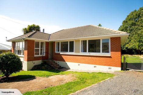 Photo of property in 7 Tracey Street, Brockville, Dunedin, 9011