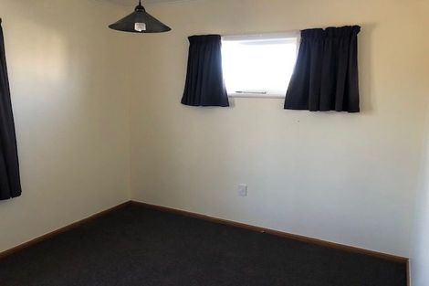 Photo of property in 73b Middle Road, Havelock North, 4130