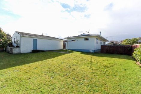 Photo of property in 44 Penrith Street, Westown, New Plymouth, 4310