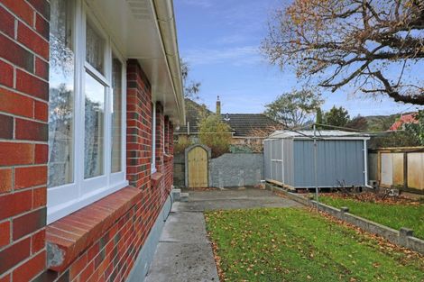 Photo of property in 12 Rawhiti Street, Stokes Valley, Lower Hutt, 5019