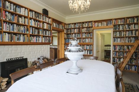 Photo of property in 10437 Route 52, Pongaroa, 4992