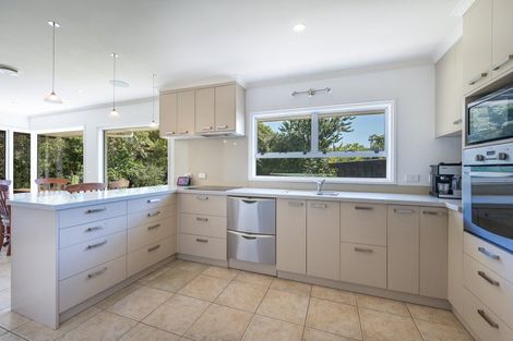 Photo of property in 10 Neale Avenue, Stoke, Nelson, 7011